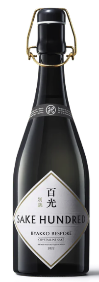 百光 日本酒の評判とは? その秘密と魅力を徹底解説